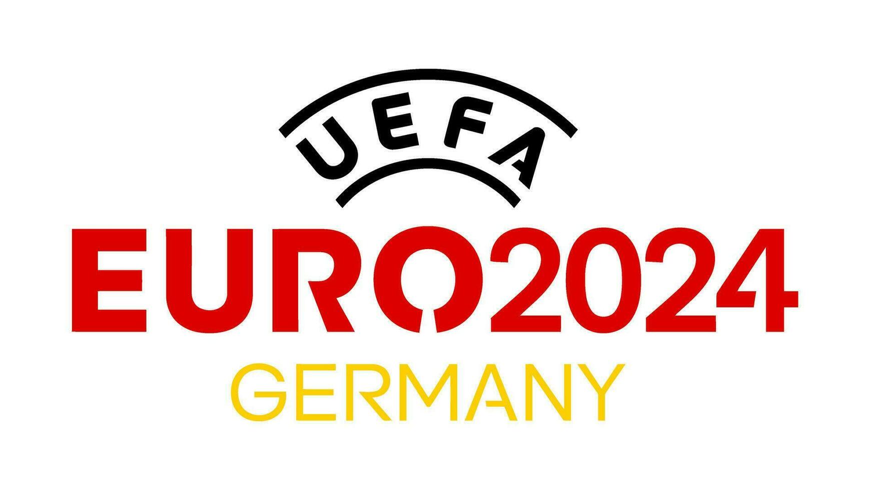 jadwal pertandingan euro 2024 germany